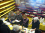 2012-12-09 WMarkt 38.jpg